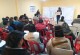 TED Oruro refuerza la capacitación de jurados rezagados con clases presenciales y virtuales