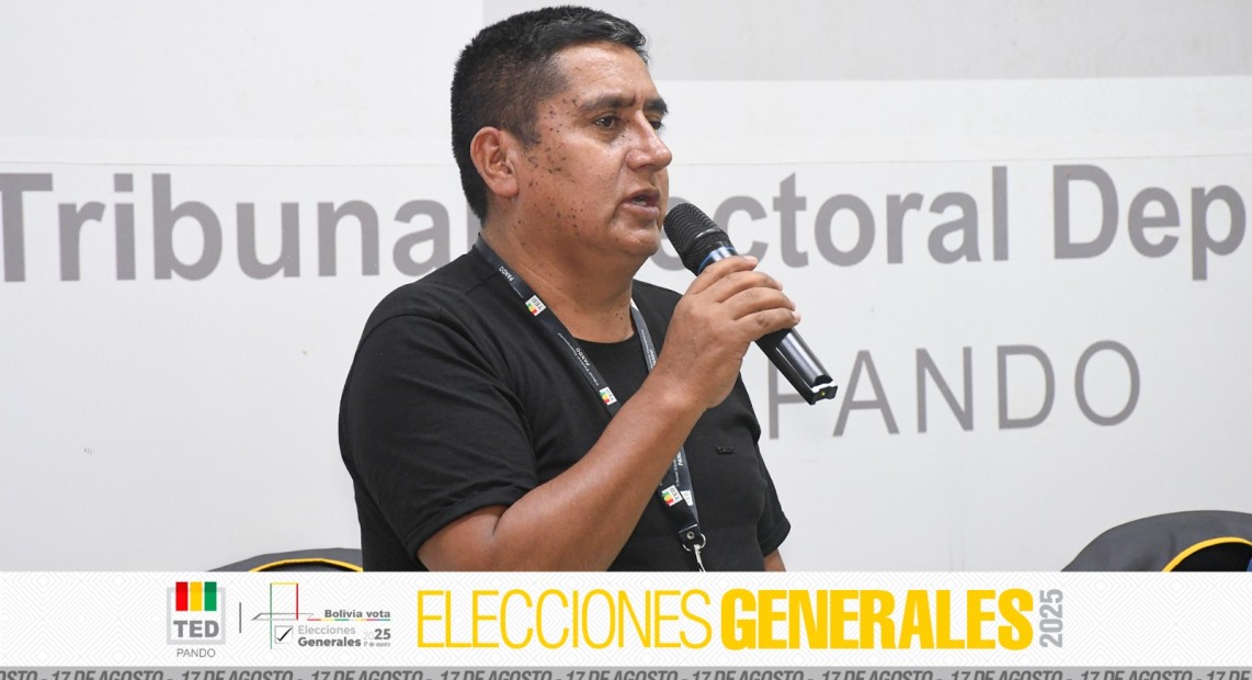 PD_PANDOCLONCLUYE_01