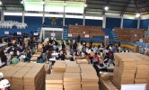 TED Santa Cruz inicia el armado de maletas electorales para las Elecciones Generales 2025