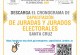 TED Santa Cruz inicia este 6 de agosto la capacitación a juradas y jurados electorales en la ciudad capital