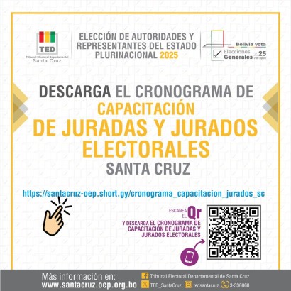 SC_CAPJURADAS_01 SC_CAPJURADAS_01