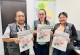 Ya puede conocer dónde votar: TED Santa Cruz publica la ubicación de los 1.124 recintos electorales del departamento