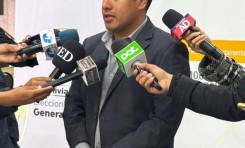 TED Santa Cruz establece plazos para solicitar pases de circulación vehicular