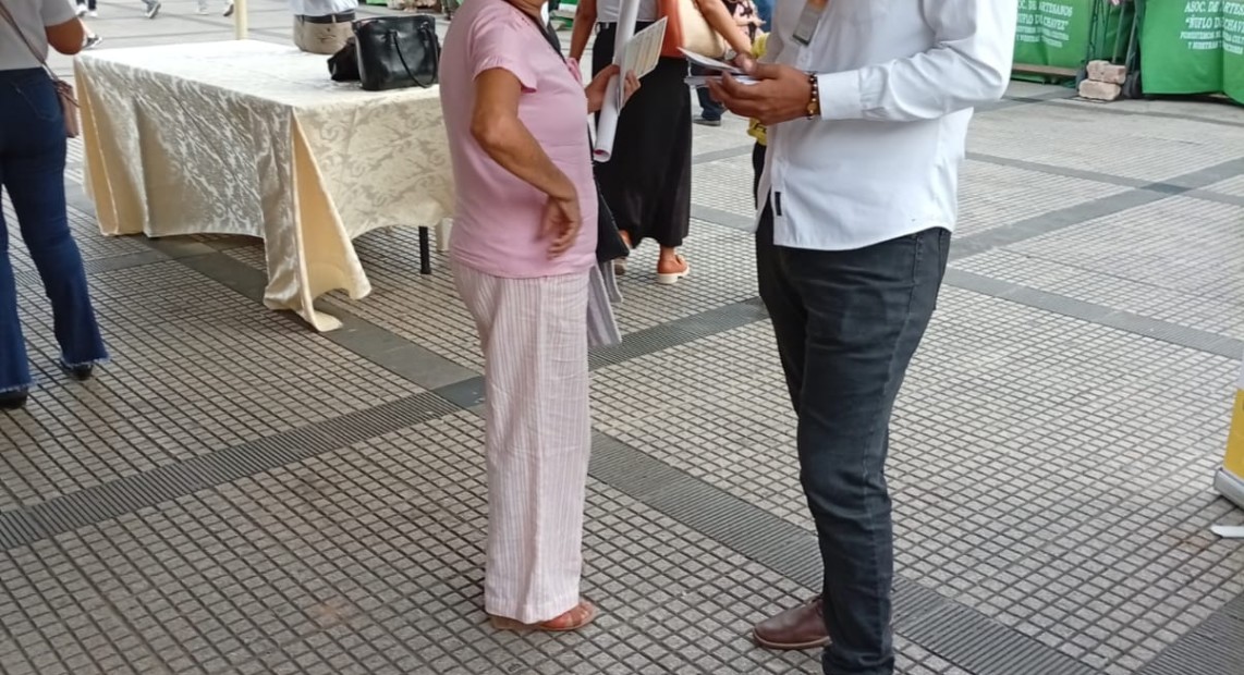SC_VOTOINFORMADO_02