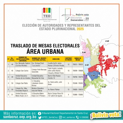 URBANA URBANA