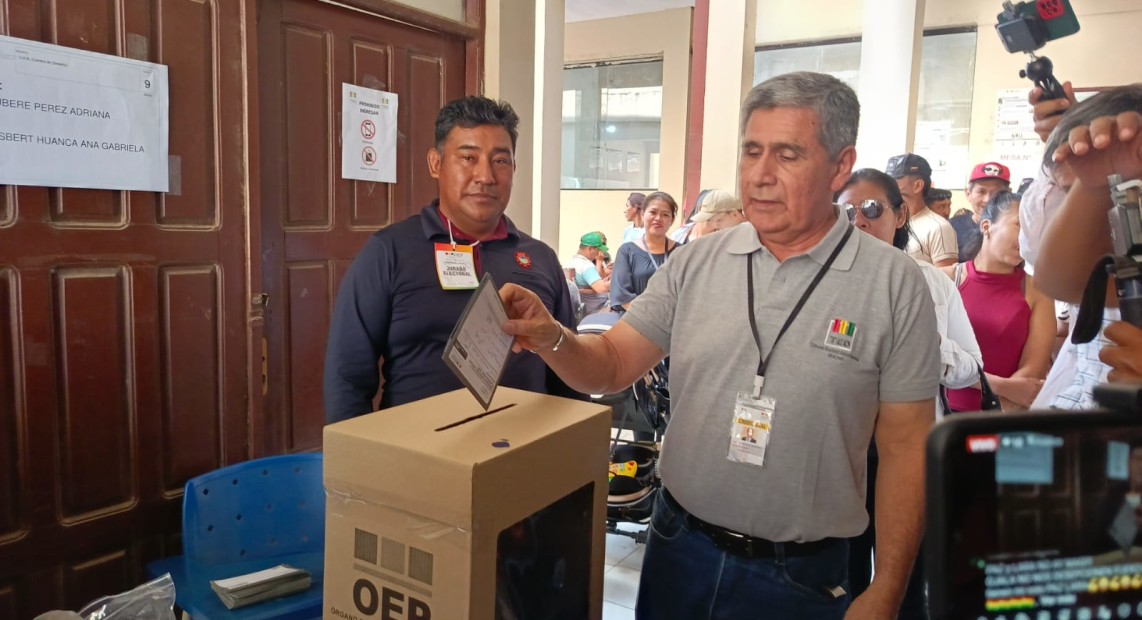 WhatsApp Image 2025-08-17 at 12.47.44