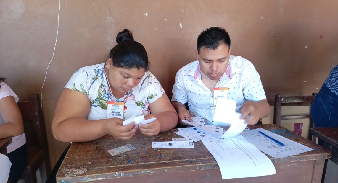 WhatsApp Image 2025-08-17 at 12.47.44 (5)