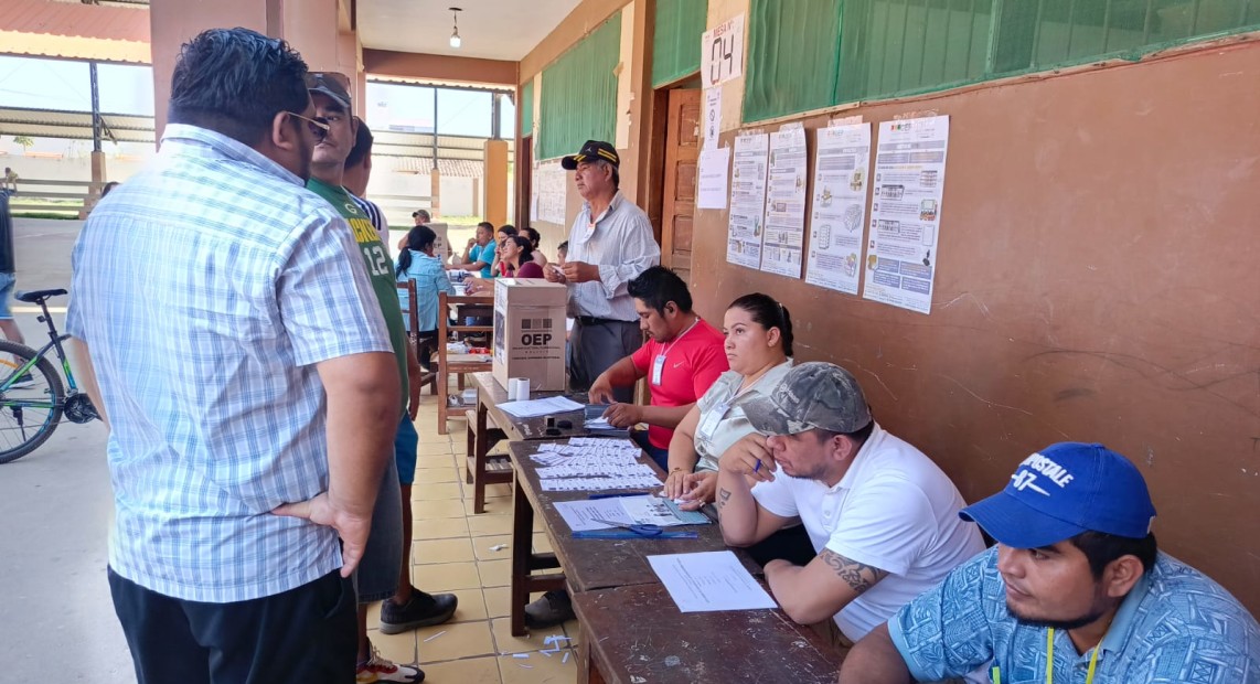 WhatsApp Image 2025-08-17 at 12.47.45 (1)