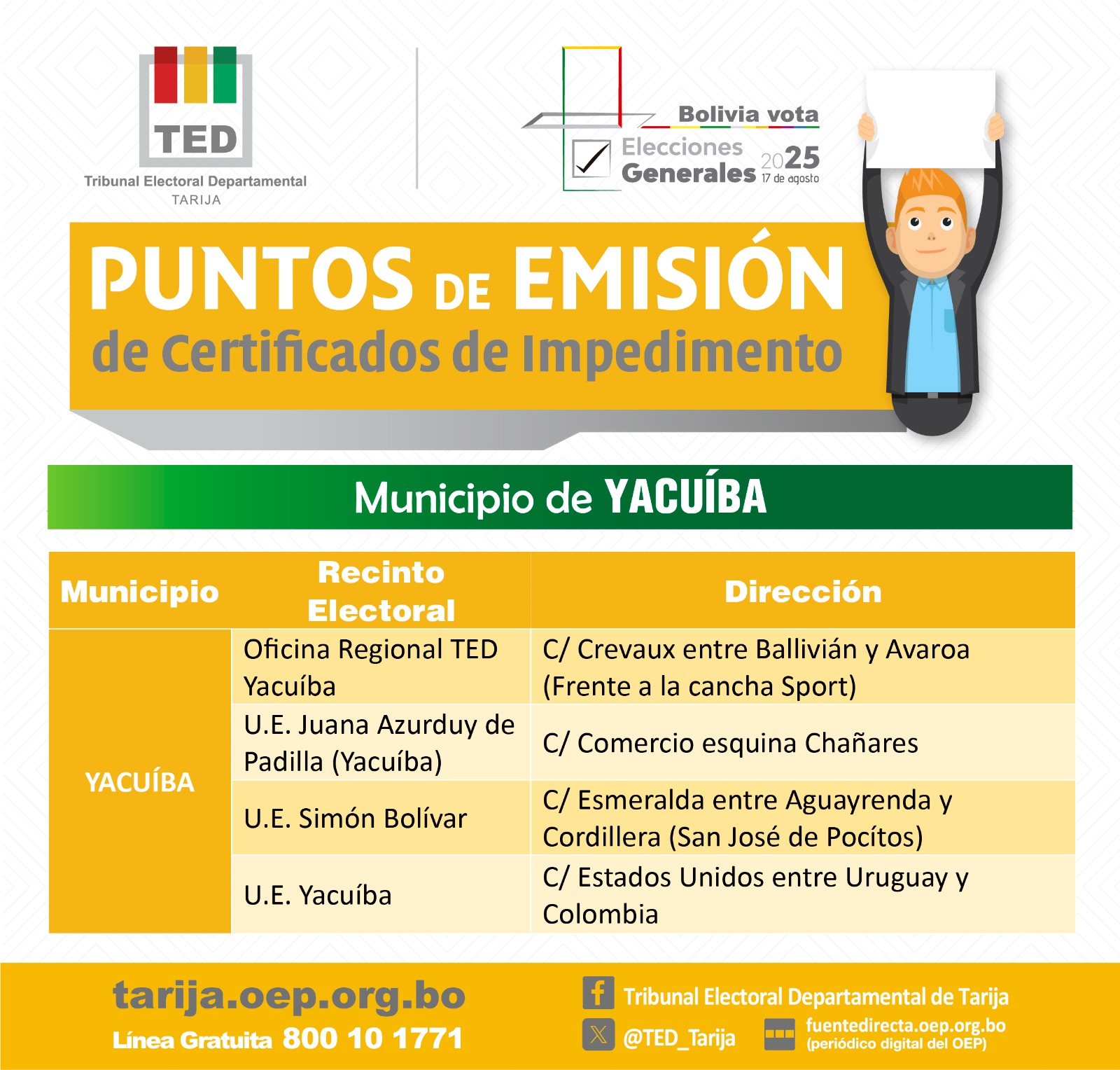 WhatsApp Image 2025-08-17 at 14.02.58 (1)