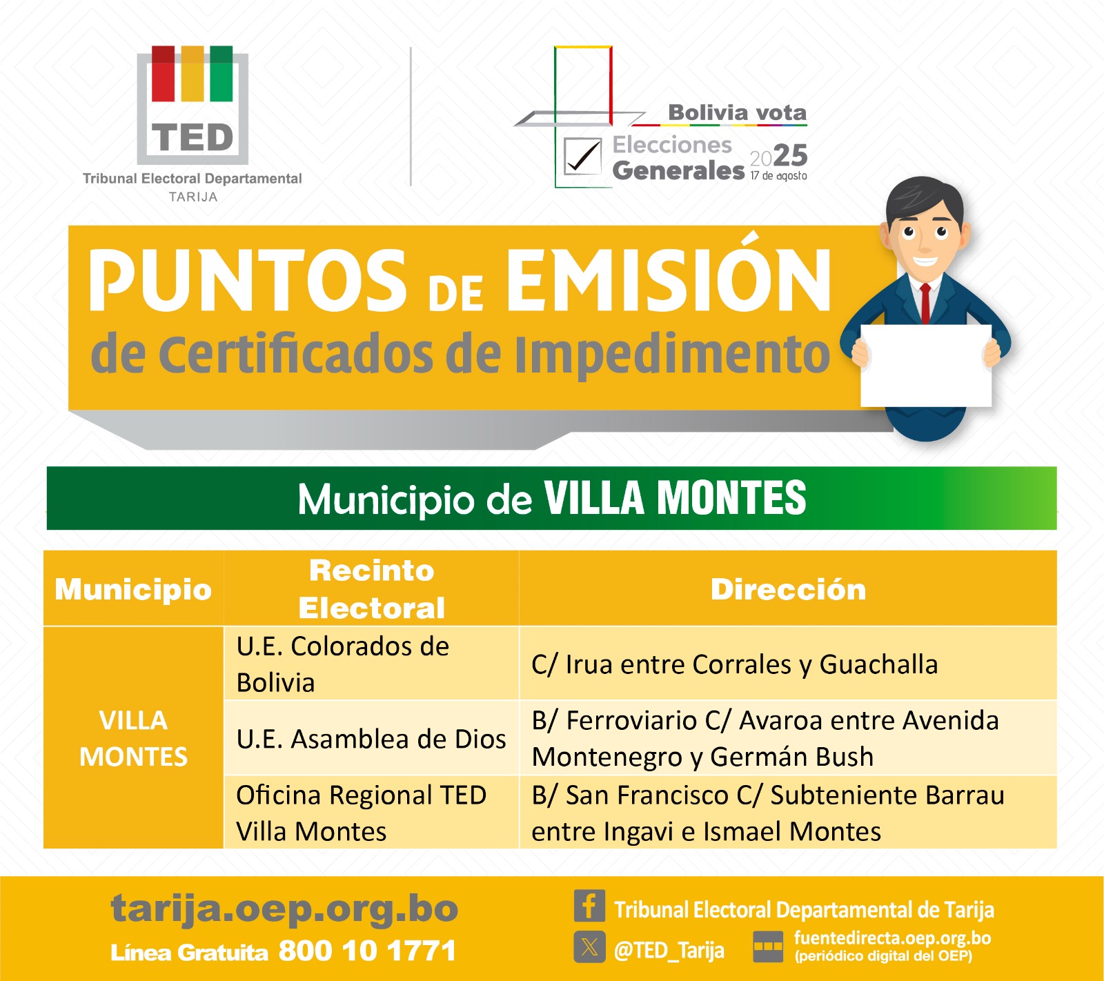 WhatsApp Image 2025-08-17 at 14.02.58 (2)