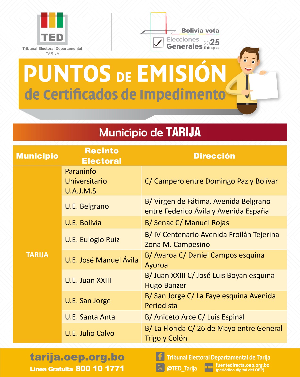 WhatsApp Image 2025-08-17 at 14.02.58