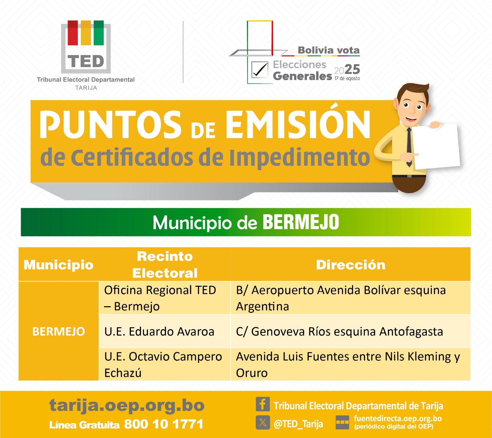 WhatsApp Image 2025-08-17 at 14.02.59