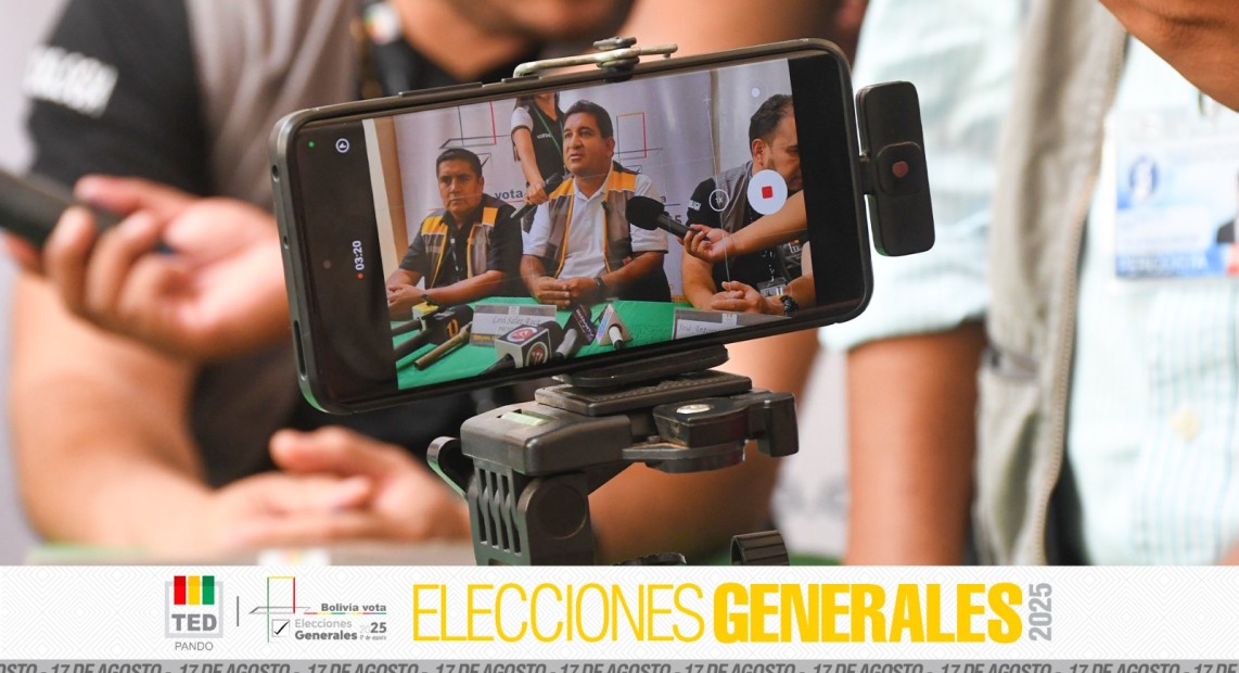 WhatsApp Image 2025-08-17 at 14.27.03