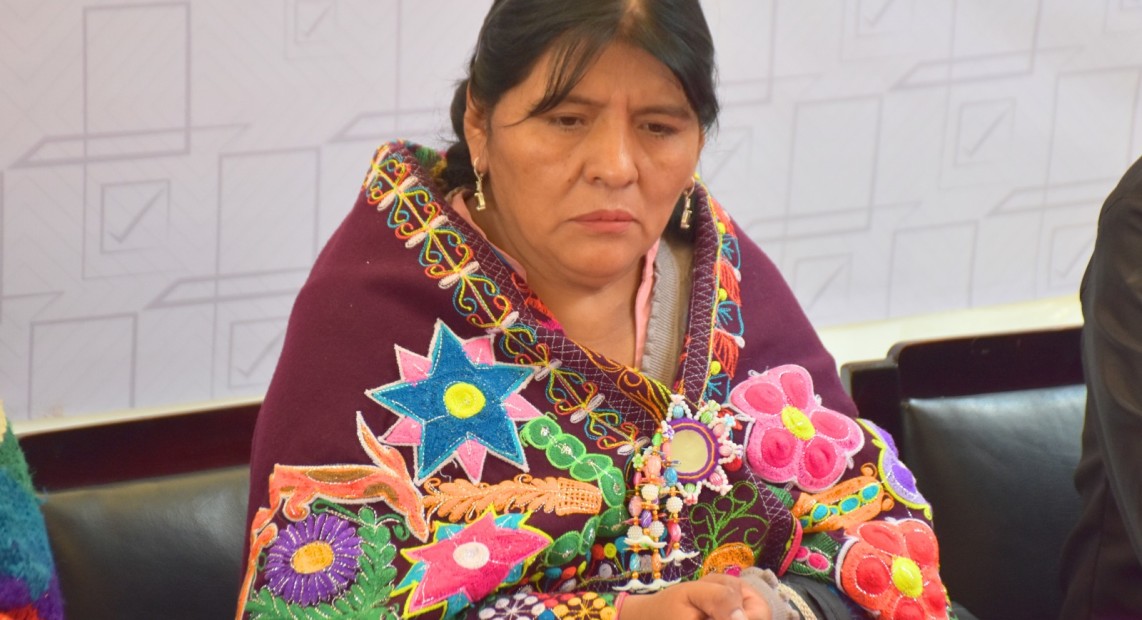 WhatsApp Image 2025-08-17 at 14.54.32 (1)