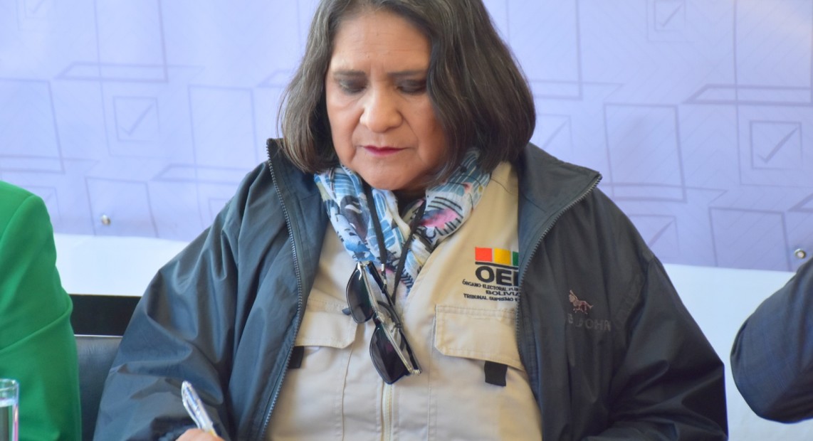 WhatsApp Image 2025-08-17 at 14.54.32