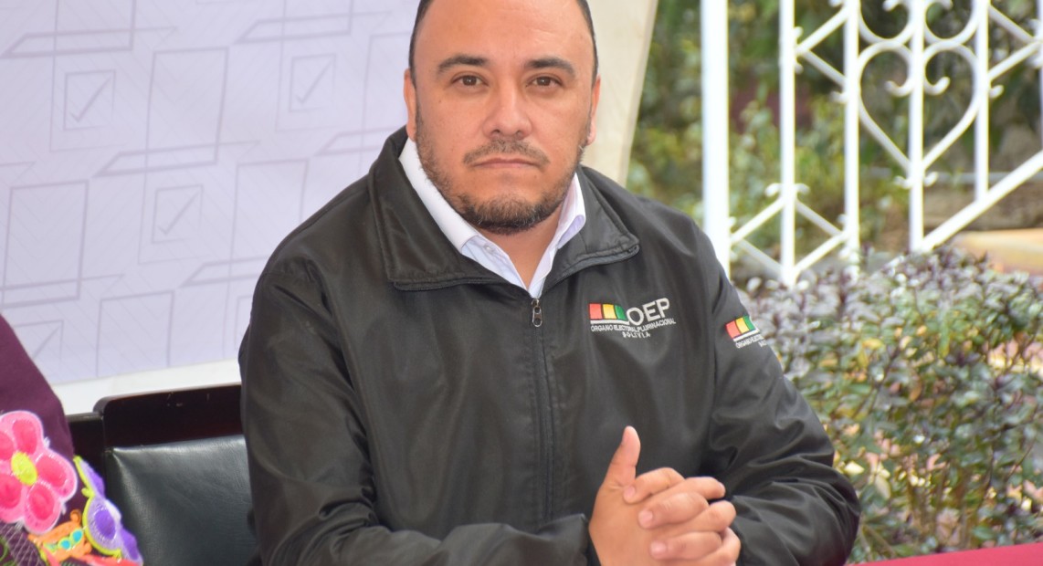 WhatsApp Image 2025-08-17 at 14.54.32 (2)