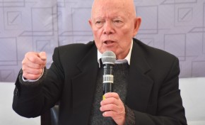 TSE reporta normalidad y apertura total de mesas electorales en el exterior