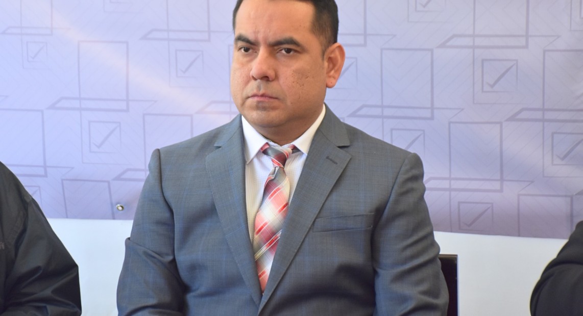 WhatsApp Image 2025-08-17 at 14.54.34