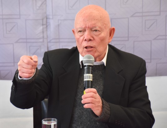 WhatsApp Image 2025-08-17 at 14.54.34 (1)