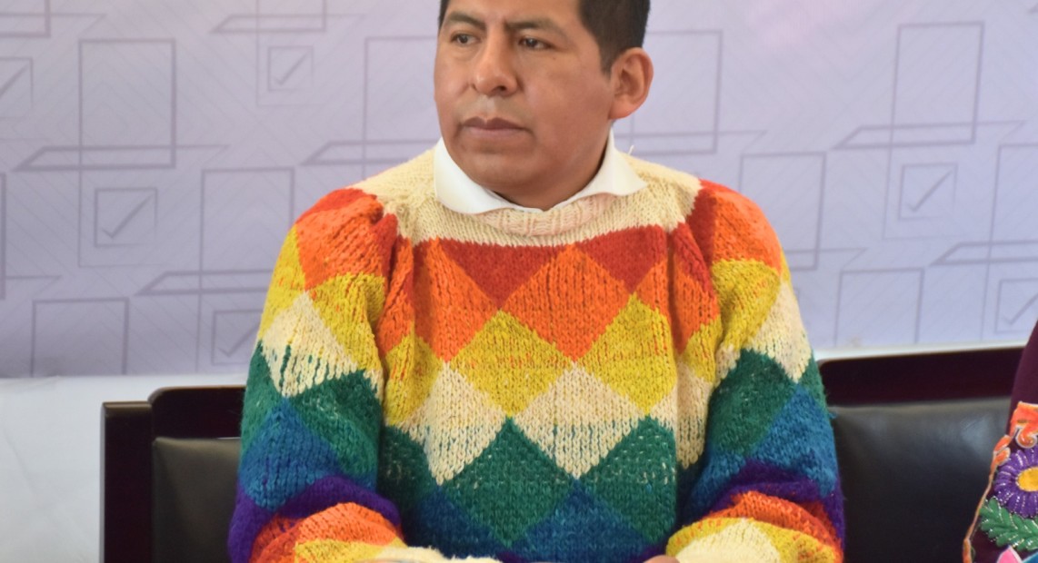 WhatsApp Image 2025-08-17 at 14.54.34 (2)