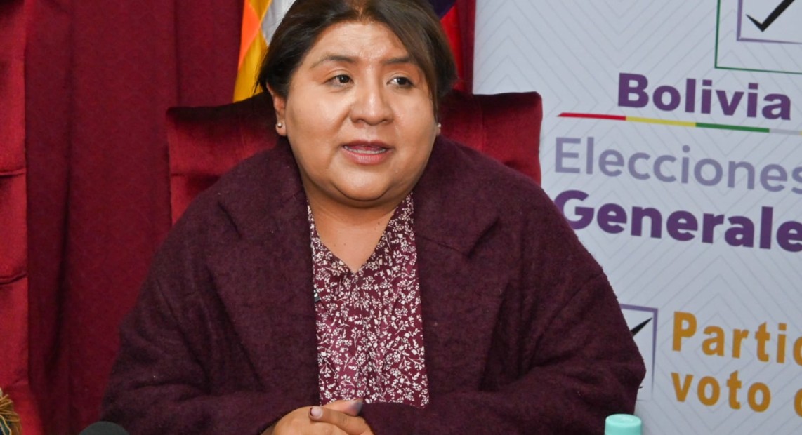 WhatsApp Image 2025-08-17 at 15.20.55