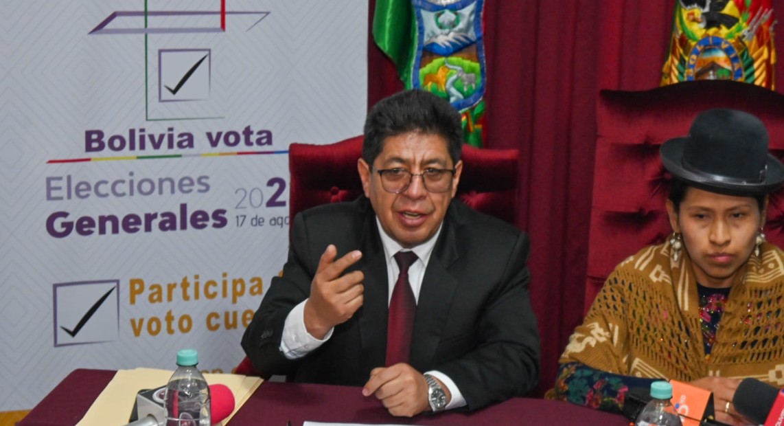 WhatsApp Image 2025-08-17 at 15.20.55 (2)