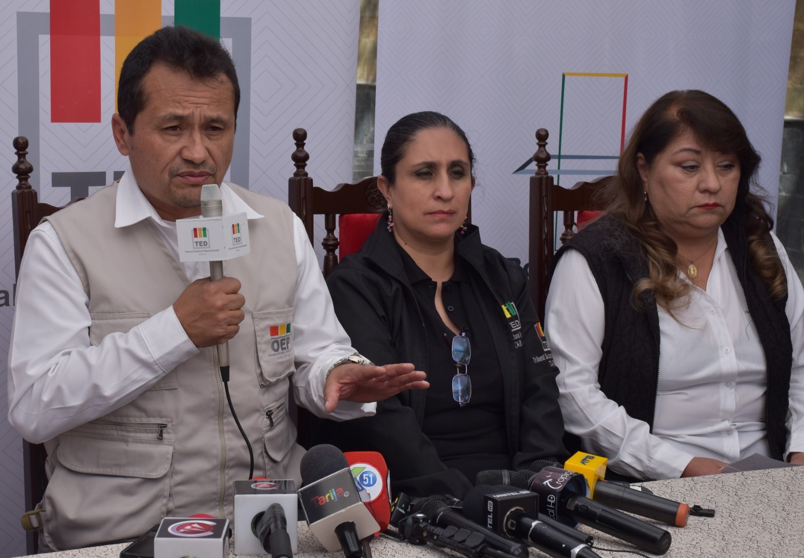 WhatsApp Image 2025-08-17 at 17.37.30