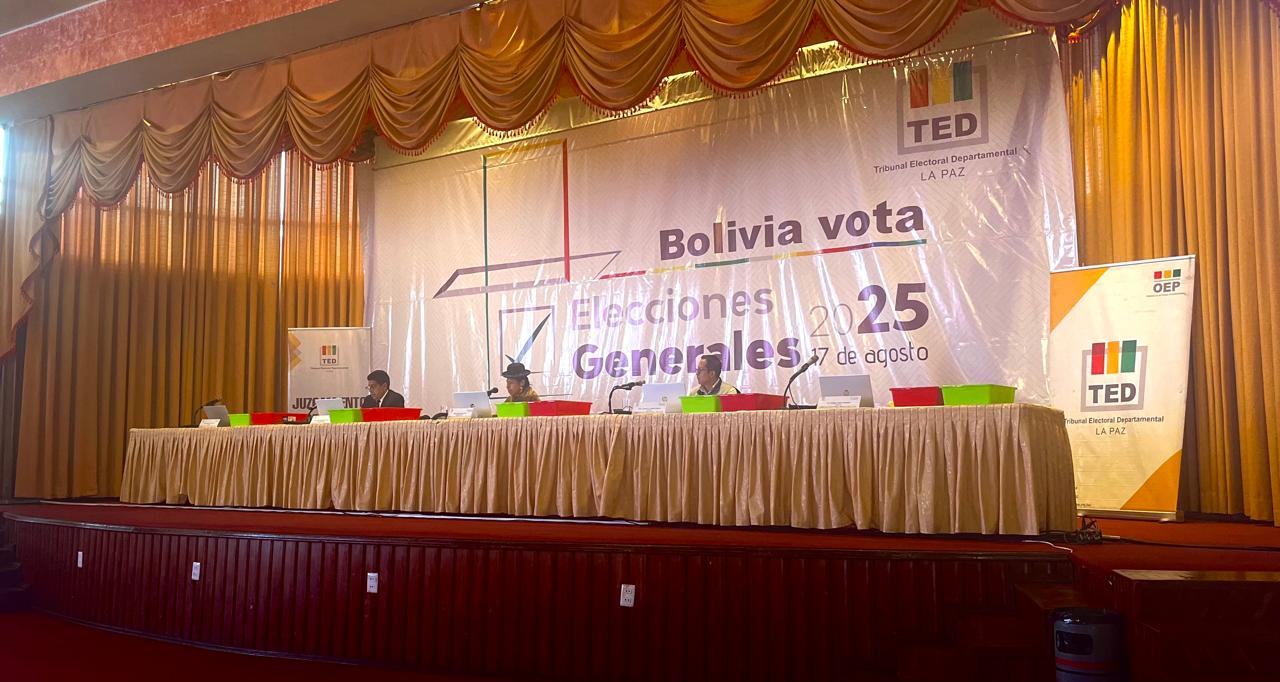 WhatsApp Image 2025-08-17 at 20.36.54