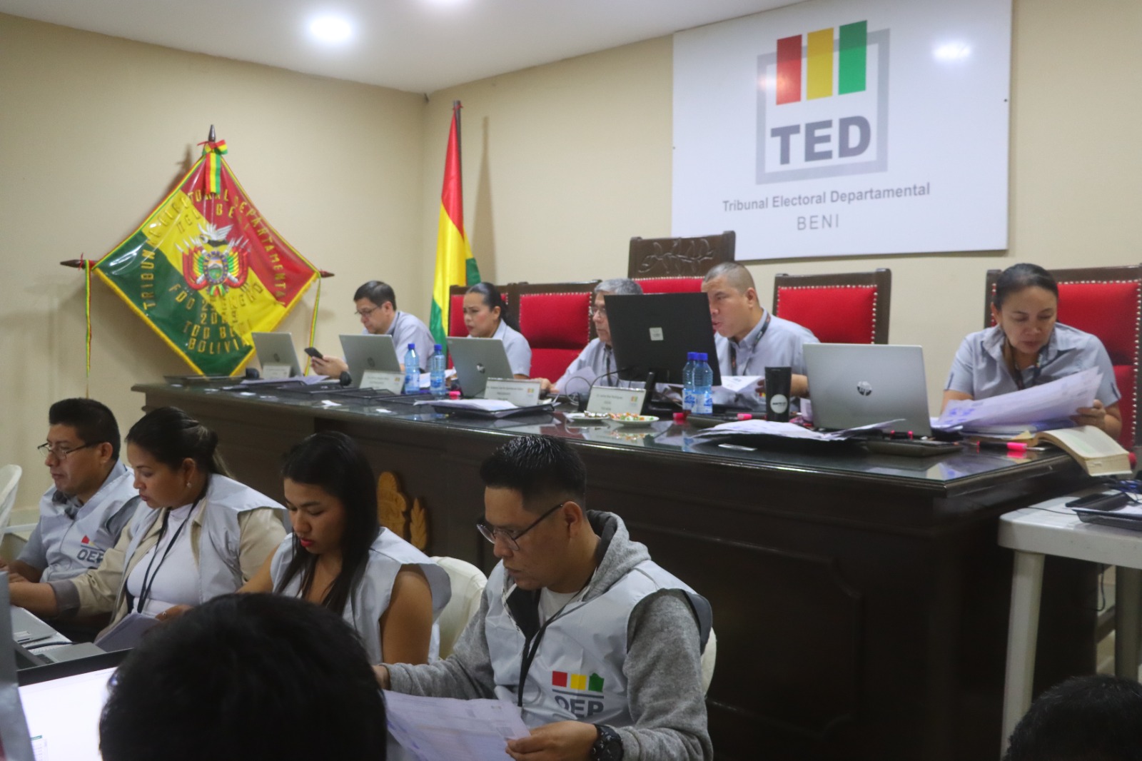 WhatsApp Image 2025-08-18 at 02.38.53 (1)