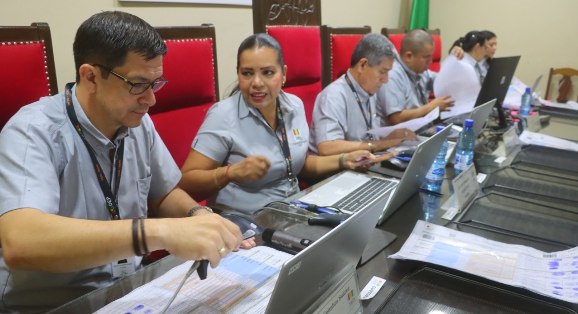 WhatsApp Image 2025-08-18 at 02.38.53