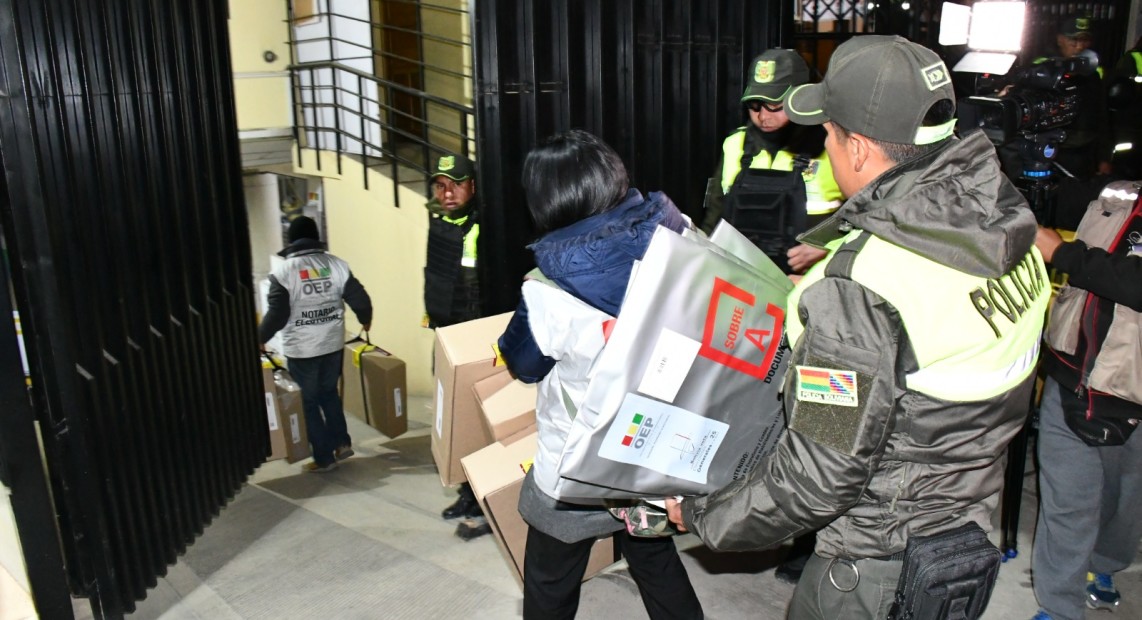 WhatsApp Image 2025-08-18 at 10.31.50 (2)