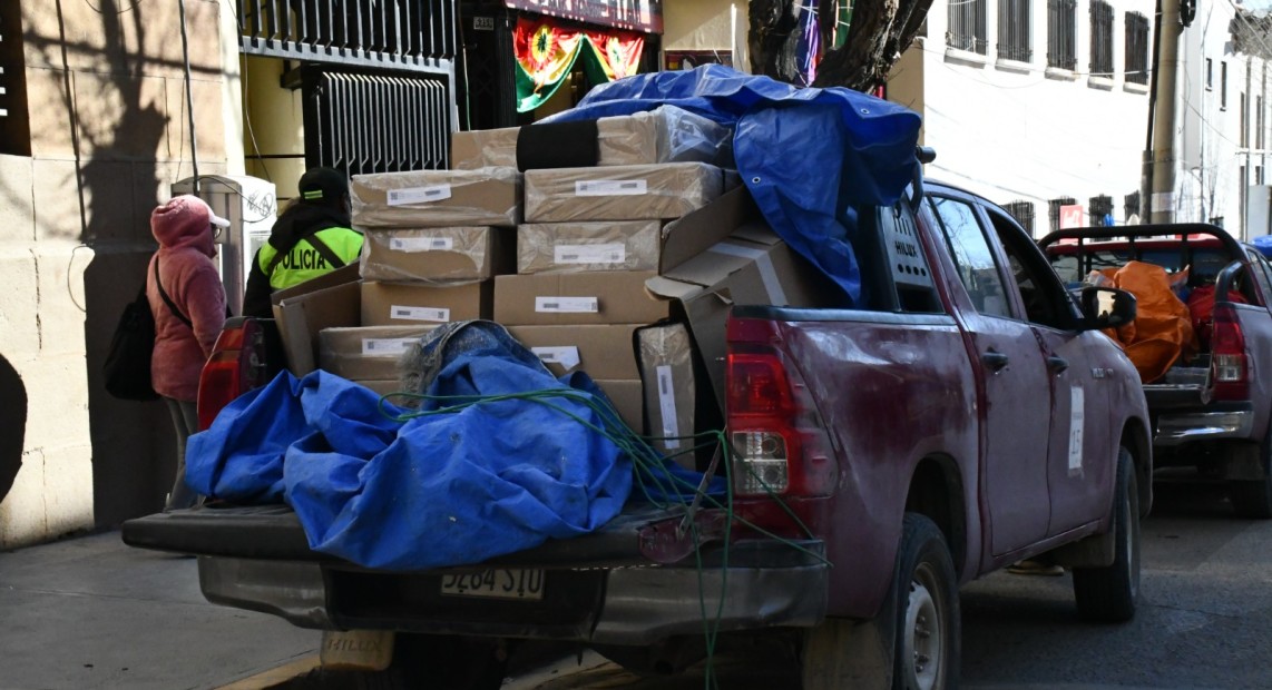 WhatsApp Image 2025-08-18 at 10.32.39 (1)