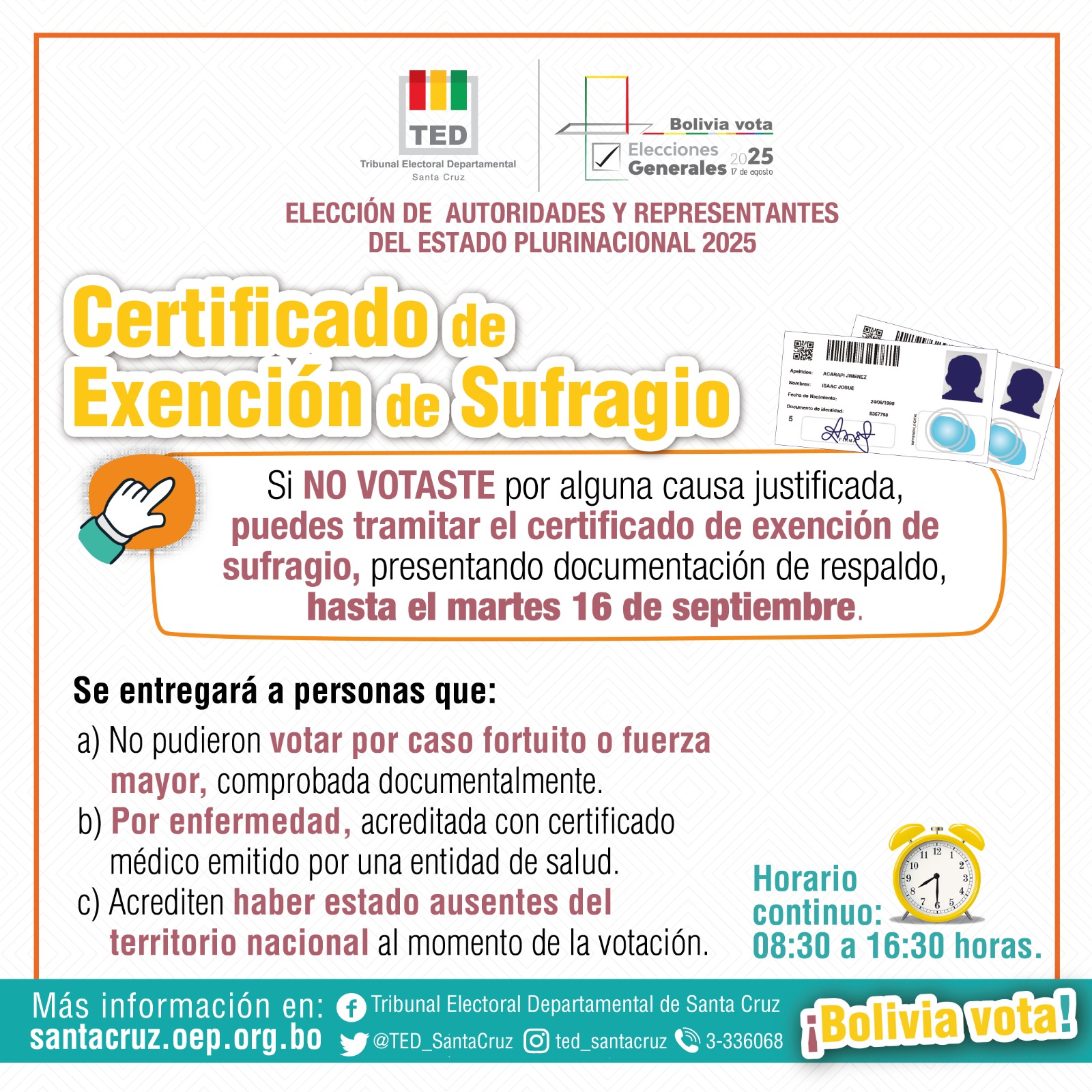 WhatsApp Image 2025-08-18 at 11.02.36