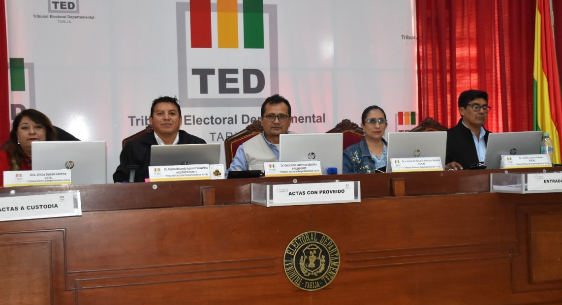 WhatsApp Image 2025-08-18 at 14.48.32