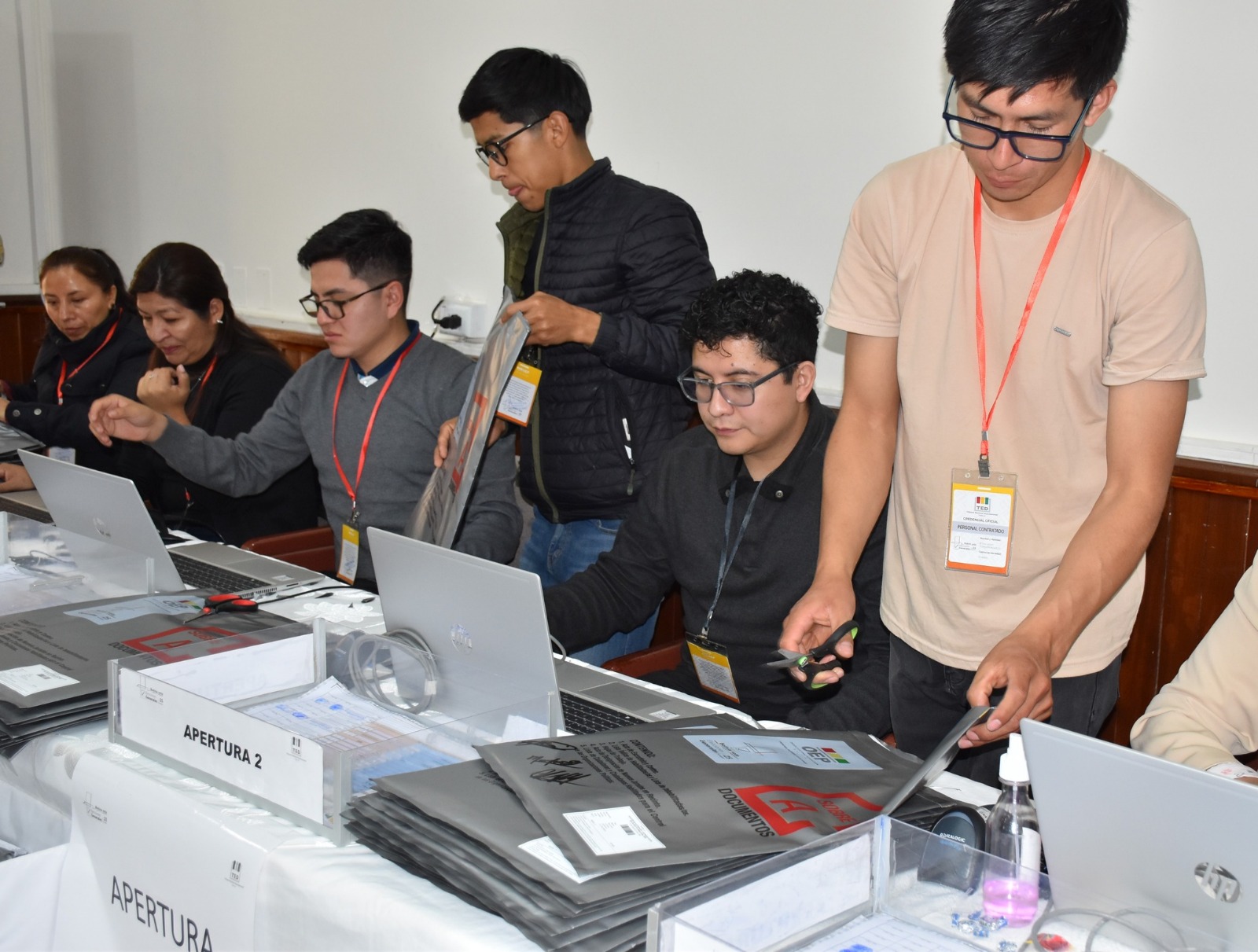 WhatsApp Image 2025-08-18 at 14.48.50