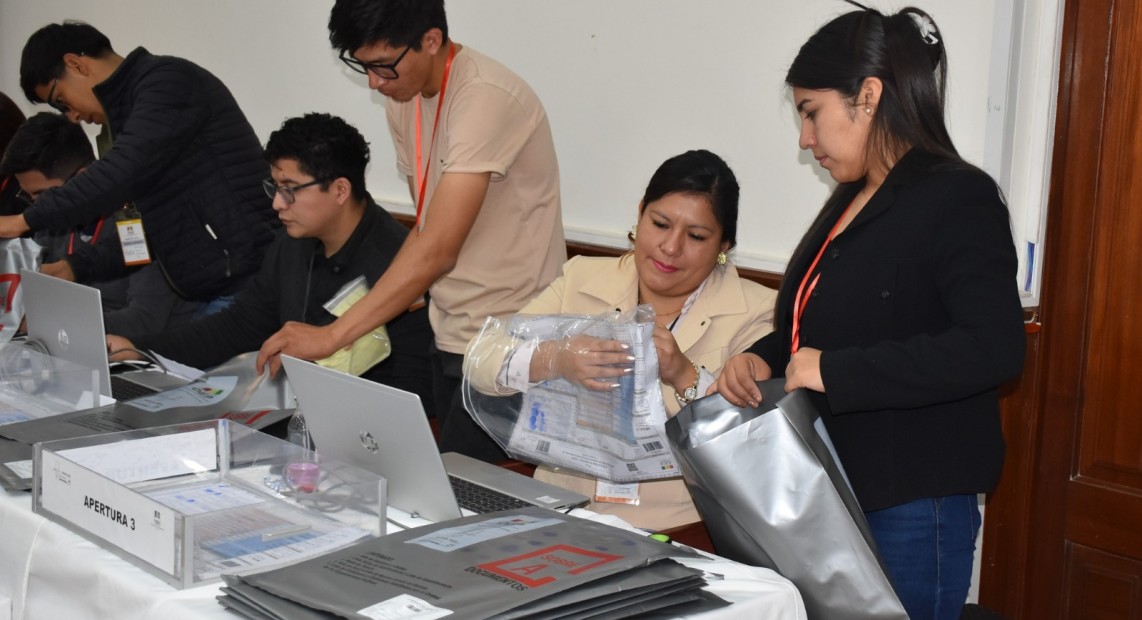 WhatsApp Image 2025-08-18 at 14.49.01