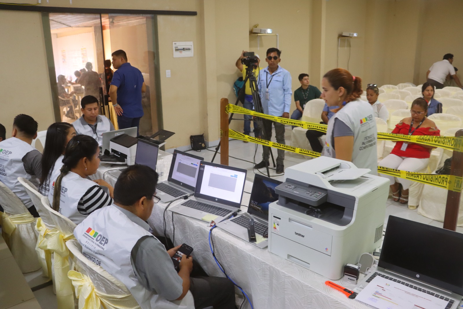 WhatsApp Image 2025-08-18 at 16.23.03 (2)