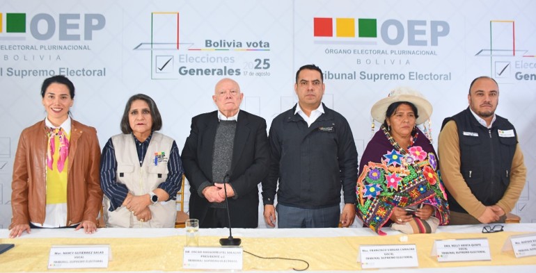 af715951-fd87-4218-8d66-d8e8dac2468d