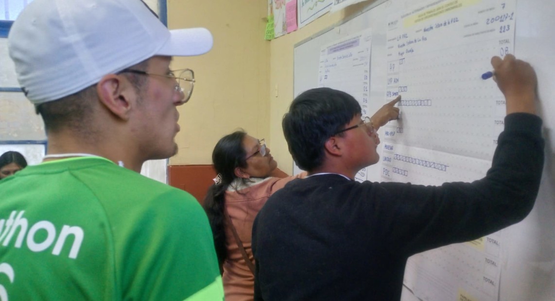 c43ee45f-38fa-49c4-9071-0ca23e672225