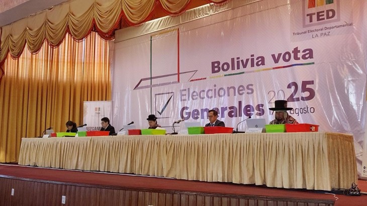 cbbc44ac-3d94-4b04-b276-e48ffc4ba36c