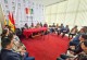 TED Potosí refuerza coordinación interinstitucional rumbo a las Elecciones Generales 2025