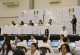 TED Cochabamba realiza simulacro en el Centro Departamental de Cómputo