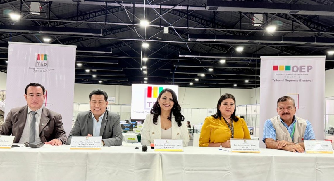 e187efcf-4b46-445f-9ee8-9ab8f26e7b0e