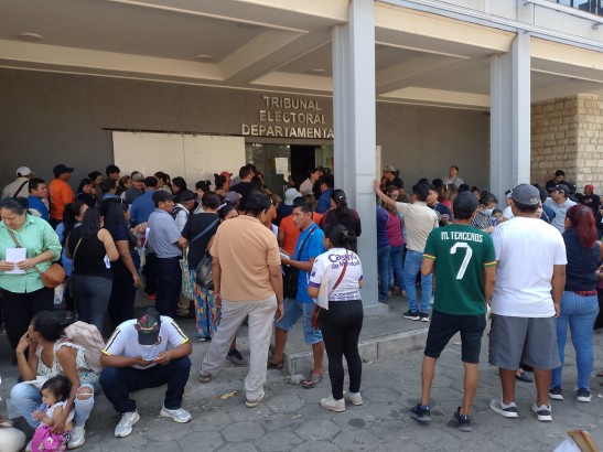 ecbdd070-59fa-477d-8fe0-d5abfcccfbe1