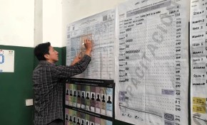 TED Santa Cruz refuerza capacitación de jurados con la implementación de megacentros de capacitación y difusión