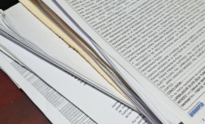 Pando: TED informa sobre el estado actual de las agrupaciones ciudadanas en el departamento