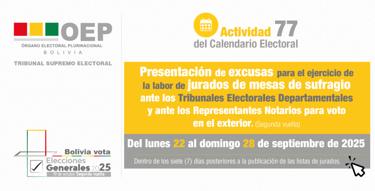22-09-2025 ACTIVIDAD 77 FUENTE DIRECTA-01