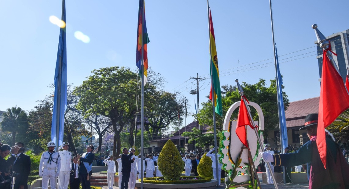 CBBA_ANIVERSARIO215_06