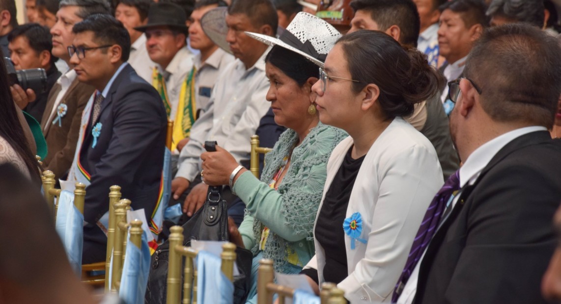 CBBA_ANIVERSARIO215_10