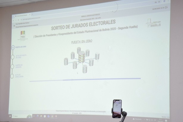 CBBA_SORTEOJURADOS_01